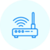 wifi-router